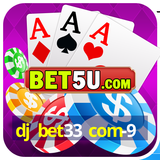 dj bet33 com